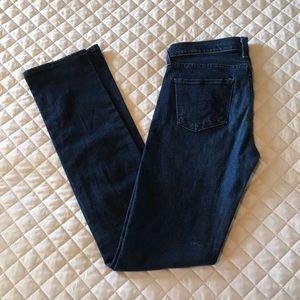 citizens of humanity | elson jeans